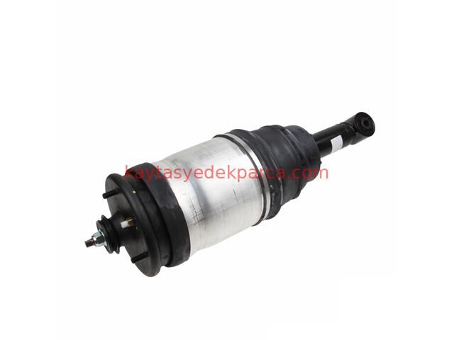RPD501110-ALL-AMORTİSÖR ARKA SPORT