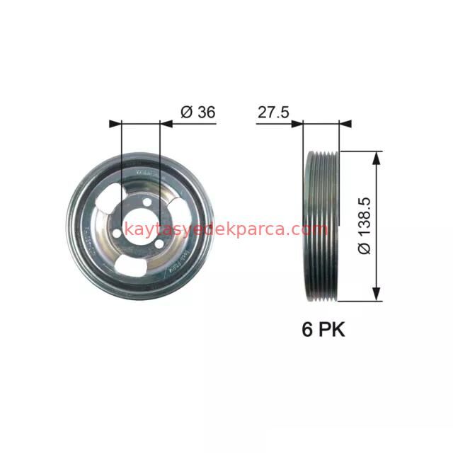 11237562801-7562801-4UU-GRANK KASNAĞI MİNİ R55 R56