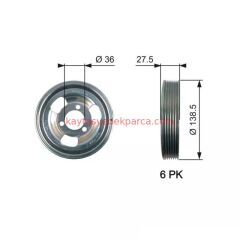 11237562801-7562801-4UU-GRANK KASNAĞI MİNİ R55 R56