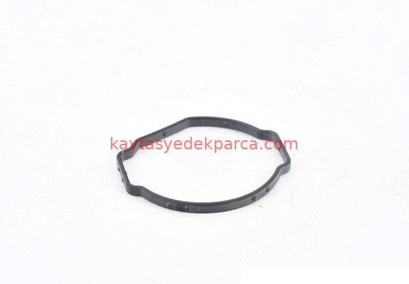 11518512234-8512234-MHL-TERMOSTAT F10 520d