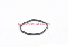 11518512234-8512234-MHL-TERMOSTAT F10 520d