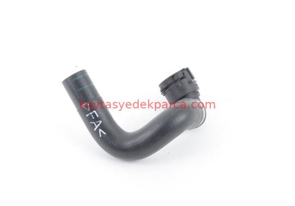 11537800092-7800092-BMW-HORTUM