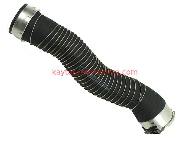 11617823887-7823887-YLD-TURBO HORTUMU 316D/318D X1