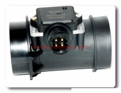 13621730033-1730033-BRE-HAVA AKIŞMETRE M50/52/2,0 93=>