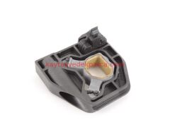 17118620732-8620732-WEN-RADYATÖR ALT AYAĞI F30 SOL