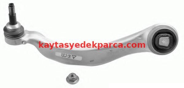 31126775959-6775959-4UU-SALINCAK ÜST F01/F02/L