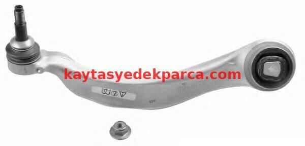 31126775959-6775959-4UU-SALINCAK ÜST F01/F02/L