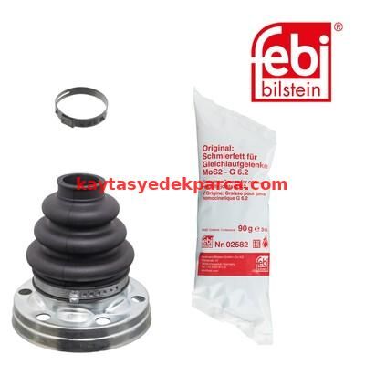 33217547021-7547021-GKN-AKS KÖRÜĞÜ İÇ LCİ MODELLER