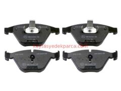 34116794915-6794915-FER-FREN BALATASI ÖN E60/E65/E66