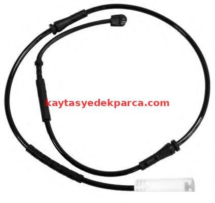 34359804833-PGD-FREN FİŞİ MİNİ R60 ÖN