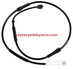 34359804833-PGD-FREN FİŞİ MİNİ R60 ÖN