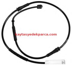 34359804833-PGD-FREN FİŞİ MİNİ R60 ÖN