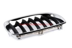 51133402910-3402910-BMW-PANJUR X3/R SİYAH