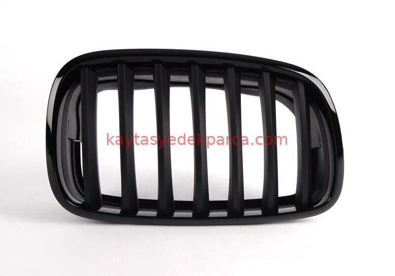 51712150246-2150246-B.W-PANJUR E70/E71/R SİYAH