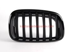 51712150246-2150246-B.W-PANJUR E70/E71/R SİYAH