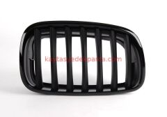 51712150246-2150246-B.W-PANJUR E70/E71/R SİYAH