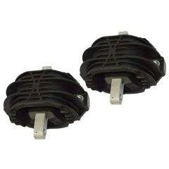 BMW-22326780269-22326780269-6780269-BMW-ŞANZIMAN KULAĞI F10