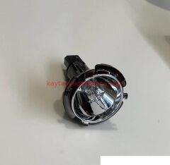 63127187952-7187952-BMW-PARK AMPÜLÜ E60LCİ