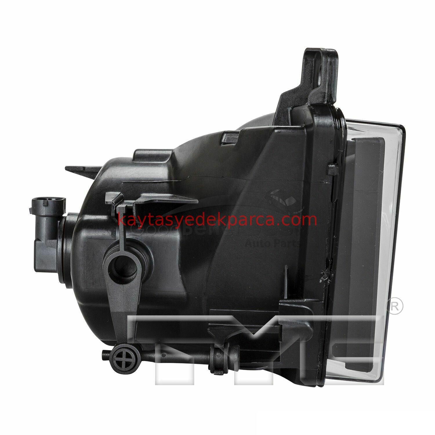 63177177712-7177712-DEG-SİS FARI E60/R LCİ