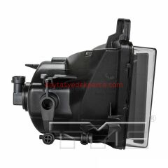 63177177712-7177712-DEG-SİS FARI E60/R LCİ