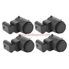 66206934308-OEM-PARK SENSÖRÜ MİNİ BMW