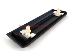 82119403144-9403144-WUT-ÇITA E36/4 M TEKNİK TAKIM