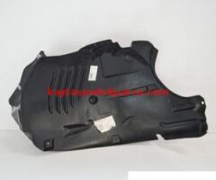 A2046906030-TYG-ÇAMURLUK DAVLUMBAZI, W204 ÖNÜN ÖNÜ L