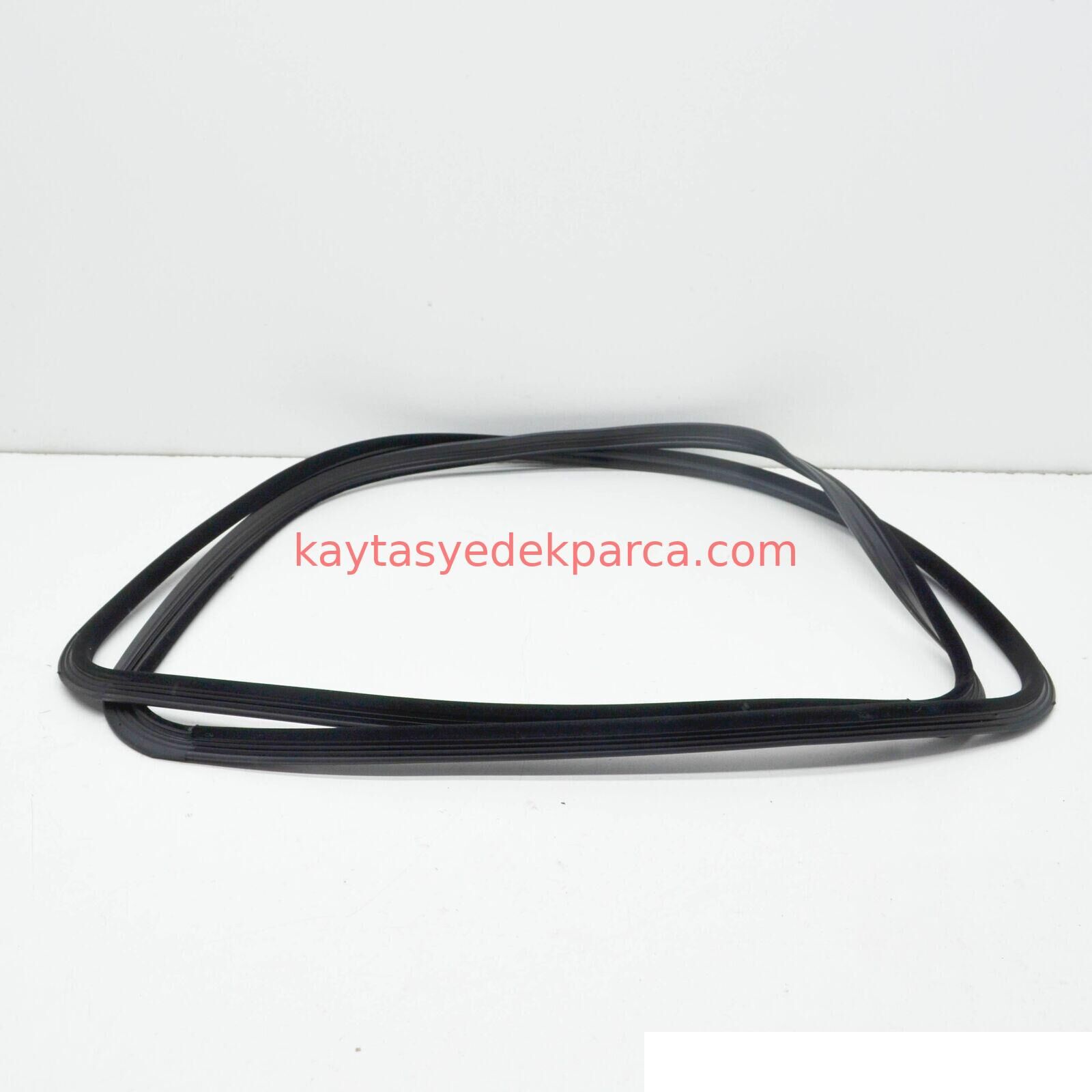 A2107800098-MER-SANRUF FITILI