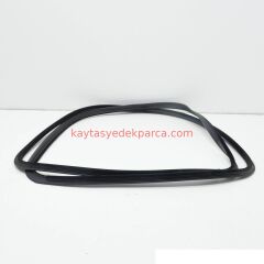 A2107800098-MER-SANRUF FITILI