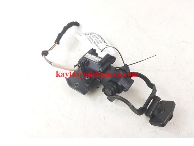 A4476700900-MER-CAM AÇMA MANDALI