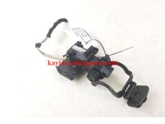 A4476700900-MER-CAM AÇMA MANDALI