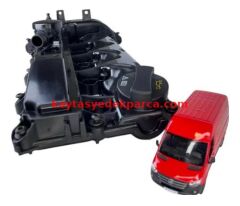 A6510100830-0100830-ORJ-KÜLBÜRATÖR KAPAĞI