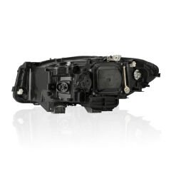 DEG-63117343911-FAR F10 LCİ/L Bİ XENON