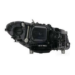 DEG-63117343911-FAR F10 LCİ/L Bİ XENON