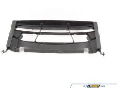 BMW-51747255414-HAVA KANALI ALT F20/30