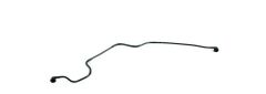 BMW-17127640830-HORTUM