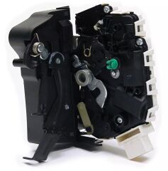 LND-LR019759-KAPI KİLİDİ ÖN/R R.R 2002=>