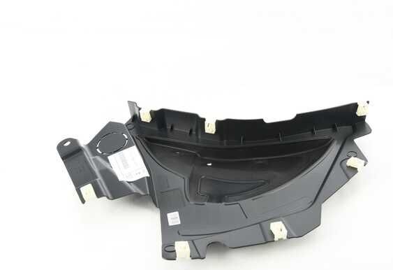 BMW-51718081679-KÜREK BAKALİTİ SOL G26