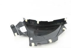 BMW-51718081679-KÜREK BAKALİTİ SOL G26