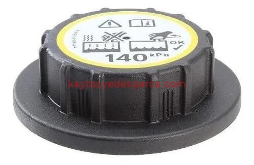 LR017427-LND-RADYATÖR KAPAĞI