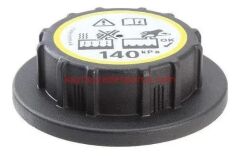 LR017427-LND-RADYATÖR KAPAĞI