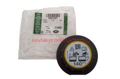 LR017427-LND-RADYATÖR KAPAĞI