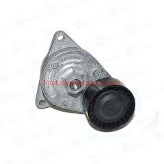 LR022809-LND-GERGİ KÜTÜĞÜ 4.4 TDV8 N.R.R.2