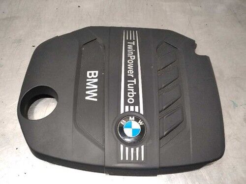 BMW-11147810802-MOTOR AKUSTİK KAPAK F30