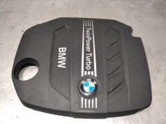 BMW-11147810802-MOTOR AKUSTİK KAPAK F30