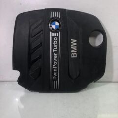 BMW-11147810802-MOTOR AKUSTİK KAPAK F30