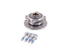 MGA-31226765601-ÖN AKS BİLYASI E60