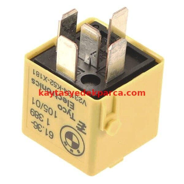 61361389105-1389105-BMW-RÖLE