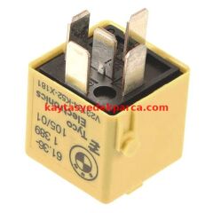 61361389105-1389105-BMW-RÖLE