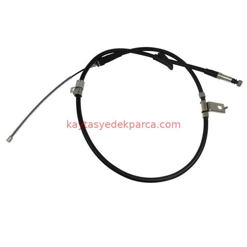 SPB000180-ALL-EL FREN HALATI FRE